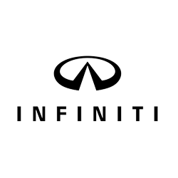 Infiniti