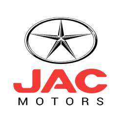 Jac