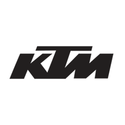 Ktm