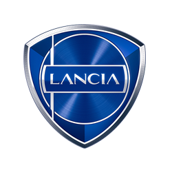 Lancia