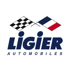 Ligier