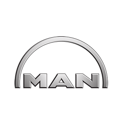 Man