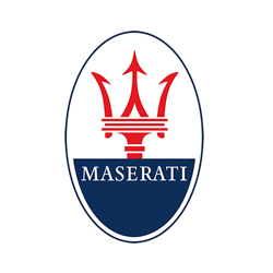 Maserati