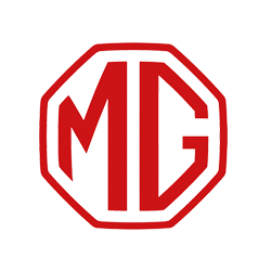 Mg