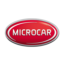 Microcar