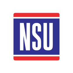 Nsu