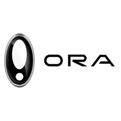 Ora