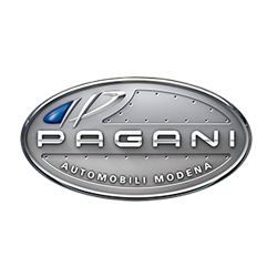 Pagani