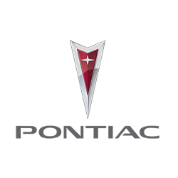 Pontiac