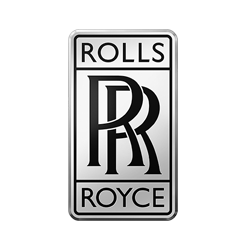 Rolls-royce