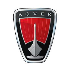 Rover