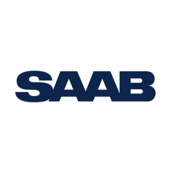 Saab