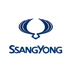 Ssangyong