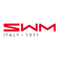 Swm