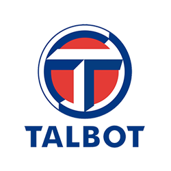 Talbot