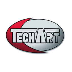 Techart