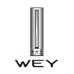 Wey