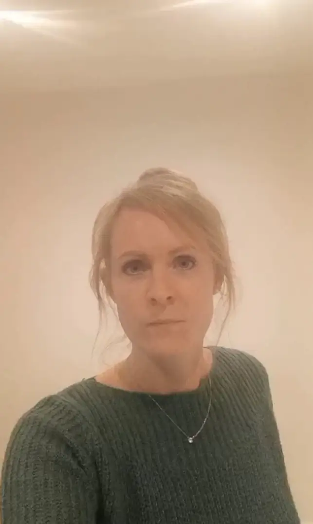 Ihr Online Autohaus F r Gebrauchtwagen Wiveda