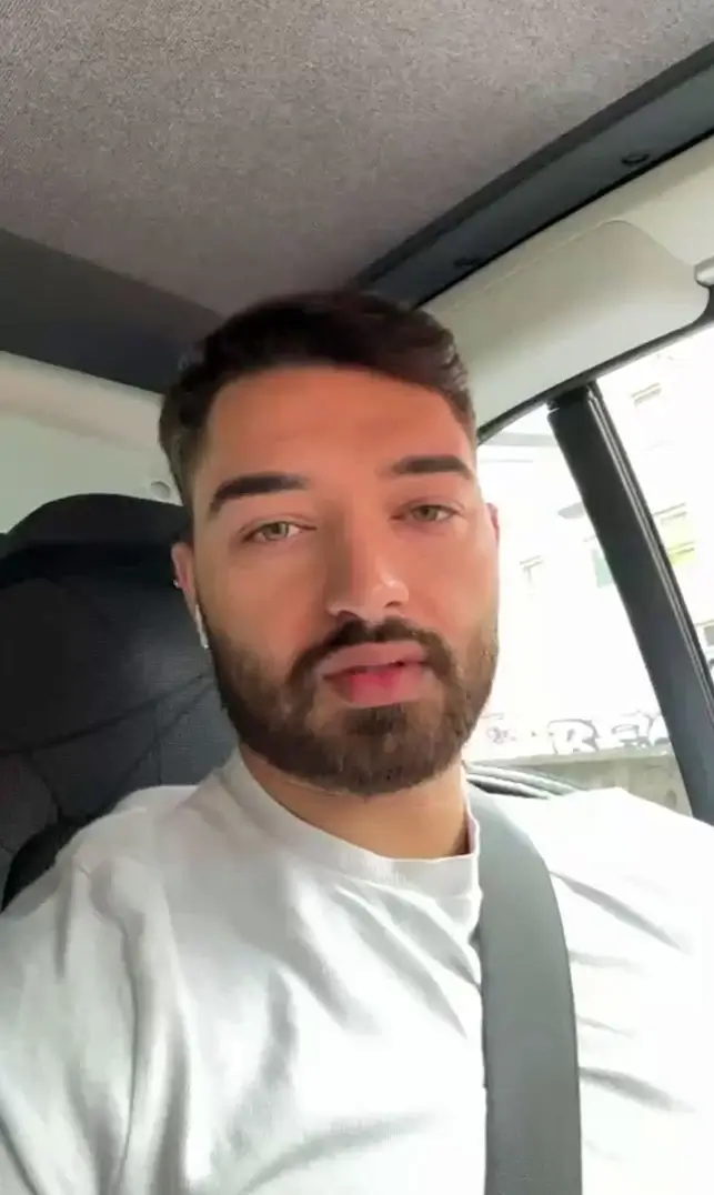 Ihr Online Autohaus F r Gebrauchtwagen Wiveda