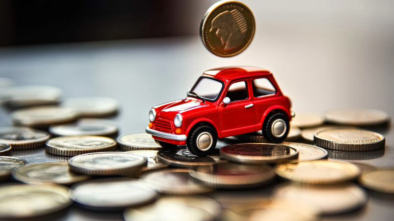 Trotz aktueller Gebrauchtwagenpreise erfolgreich ein Auto kaufen